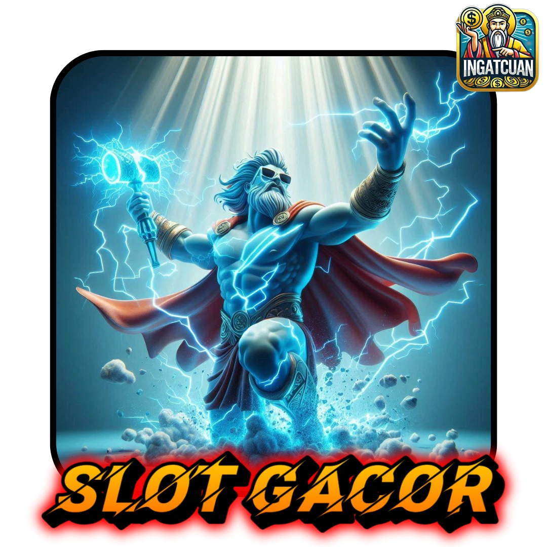 DEWABOLA303: Dewa Bola 303 Kuasa Prediksi Sepakbola Terhebat, Pertaruhan Dijamin Tembus Gawang